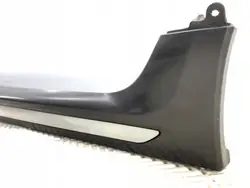 OEM 9674306777 Linke Schwellerverkleidung Peugeot 508 SW