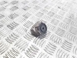 Interrupteur de contact V25804029 pour Ford Focus C-MAX 2.0L