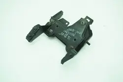 Suporte Bomba ABC Dianteiro Mercedes SL R230 OEM