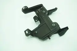 Support Pompe ABC Avant Mercedes SL R230 OEM