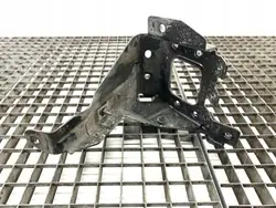 Support de réservoir OEM 671B82395R Renault Arkana
