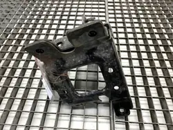 Support de réservoir OEM 671B82395R Renault Arkana