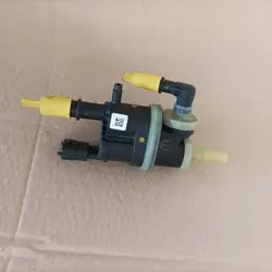 Solenoïdeklep OEM 05281451AB voor Jeep Wrangler 2.0T