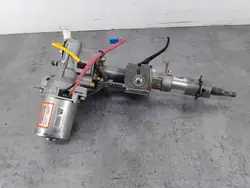 Elkraftstyrning Hyundai i20 OEM 56300-1J700