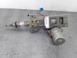 Direction assistée électrique Hyundai i20 OEM 56300-1J700