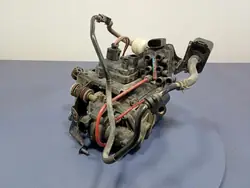 Compresseur suspension Audi SQ8 OEM 4M0616005H