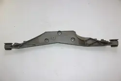 BMW Querträgerstütze Hinterachse OEM 6852896
