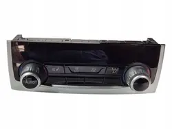 Painel ar condicionado BMW 7 G11 G12 OEM 6819187