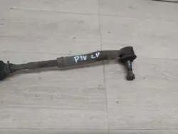 Extremo de dirección izquierdo Toyota Prius IV OEM PRIUS IV
