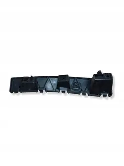 Rechter drempelglijder FR3B16C066A voor Ford Mustang VI