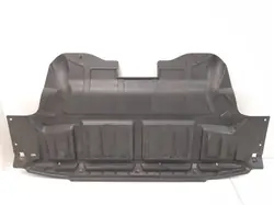 BMW X5 E53 Del 8402436