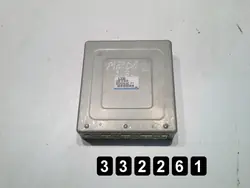 ECU Mazda OEM AM-332261 pour Mazda 6 2004