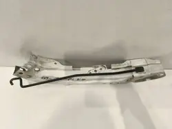 Phare avant gauche OEM E0737F04 pour Citroën Jumpy