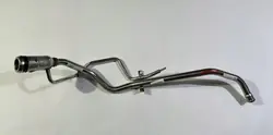 Fuel Inlet Pipe Maserati Ghibli 3.0 M157 2013-