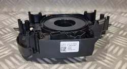 Capteur d'angle de direction BMW OEM 9115155 9115165