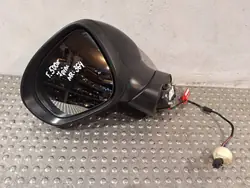 Oikea Ulkopeili 7 Pin Fiat 500X 13- OEM 735603612