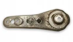 Tornillo de soporte trasero OEM 6878763 BMW X6 G06