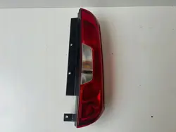 Lámpara Trasera Derecha FIAT DOBLO II LIFT Original