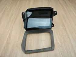 Head-Up-Display OEM 8784915 für BMW G30 LCI G31