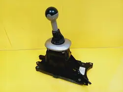 Gato Smart Forfour I 1.5 DCI OEM DRC94564