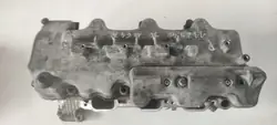 Cabeça de Cilindro ORION para Mercedes CLK W208 3.2 V6