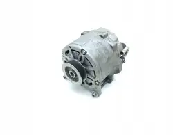 ALTERNATOR HITACHI AUDI Q7 4.2 FSI
