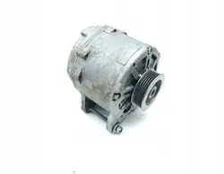ALTERNATEUR HITACHI AUDI Q7 4.2 FSI