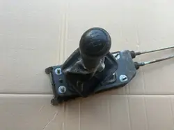 Pomello cambio VW Volkswagen Polo 9N 2001-2005
