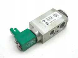 Válvula de expansão A/C Renault OEM 922017057R