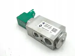 Renault A/C expansieklep OEM 922017057R