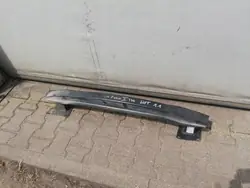 VW POLO V 6R Takapuskuri Vahvistus 6R0807305A