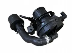 Audi R8 4S Sekundärluftpumpe OEM 4S0906601B