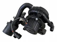 Pompe à air secondaire Audi R8 4S OEM 4S0906601B
