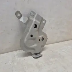 Support OEM 9836842680 Aile Avant Gauche Audi E-Tron