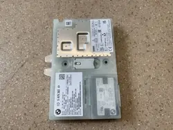 BMW GPS-antenni OEM 5A79303 2-sarja G42