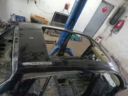 Toit Volkswagen Tiguan d'occasion OEM ARA248451