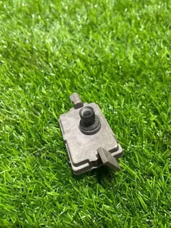 Caméra avant Porsche 911 (991) OEM 4N0907271A