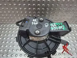 Motor del Ventilador OEM S26301762 para Fiat Ducato 2006-