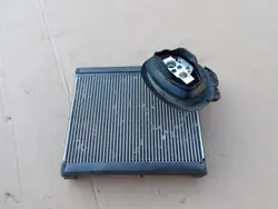 A/C Kondensor OEM 4H0 820 105 för Audi A8 S8 D4