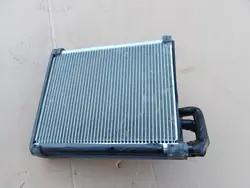 Klimakondensator OEM 4H0 820 105 für Audi A8 S8 D4