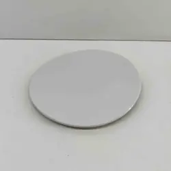 Tapa Depósito Combustible OEM 13433729 Opel Cascada