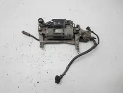Compressore Sospensione Audi Q7 VW Touareg Porsche Cayenne OEM