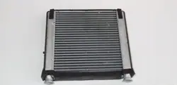Échangeur de chaleur Audi OE 4D0898030B - Occasion