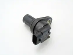 Nockenwellensensor OEM 05029808AD für 4.0 V6