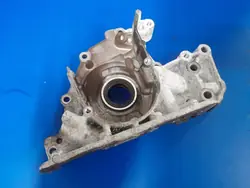 Olje pump VW T-ROC 1.0 TSI 04E115105BT