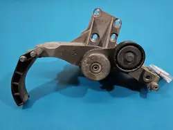 Moottorin kiinnike OEM 51869689 Fiat Tipo II 1.4 16V