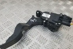 Gaspedal FORD FIESTA V 1.4L Diesel 2002 2S619F836AA
