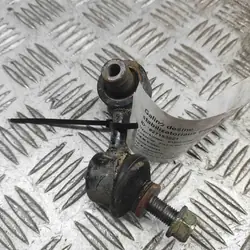 Enlace estabilizador trasero derecho OEM 52320TGHA01 Honda Civic