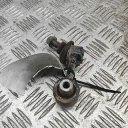 Lien stabilisateur arrière droit OEM 52320TGHA01 Honda Civic