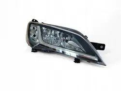 Oikea ajovalaisin Fiat Ducato II, Peugeot Boxer II